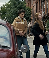 A_Complete_Unknown_2024_1080p_004987.jpg