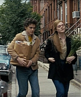 A_Complete_Unknown_2024_1080p_004988.jpg