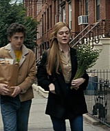A_Complete_Unknown_2024_1080p_004989.jpg