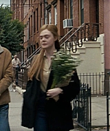 A_Complete_Unknown_2024_1080p_004990.jpg