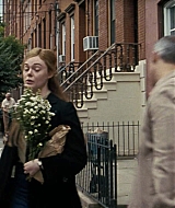 A_Complete_Unknown_2024_1080p_004991.jpg