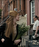A_Complete_Unknown_2024_1080p_004993.jpg