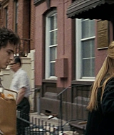 A_Complete_Unknown_2024_1080p_004995.jpg