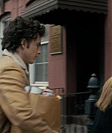 A_Complete_Unknown_2024_1080p_004996.jpg