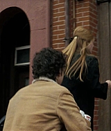 A_Complete_Unknown_2024_1080p_004999.jpg