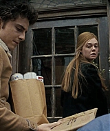 A_Complete_Unknown_2024_1080p_005010.jpg