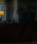 A_Complete_Unknown_2024_1080p_005037.jpg