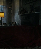 A_Complete_Unknown_2024_1080p_005039.jpg