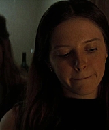 A_Complete_Unknown_2024_1080p_005341.jpg