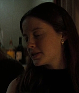 A_Complete_Unknown_2024_1080p_005343.jpg