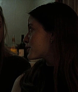 A_Complete_Unknown_2024_1080p_005346.jpg
