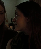 A_Complete_Unknown_2024_1080p_005347.jpg