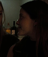 A_Complete_Unknown_2024_1080p_005348.jpg