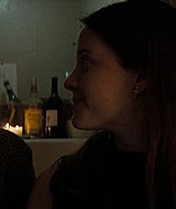 A_Complete_Unknown_2024_1080p_005349.jpg