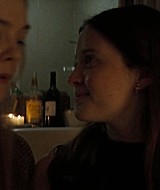 A_Complete_Unknown_2024_1080p_005350.jpg