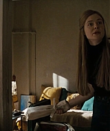 A_Complete_Unknown_2024_1080p_005572.jpg