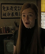 A_Complete_Unknown_2024_1080p_005620.jpg
