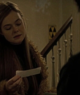A_Complete_Unknown_2024_1080p_005775.jpg