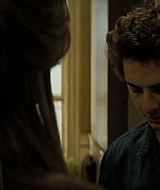 A_Complete_Unknown_2024_1080p_005787.jpg