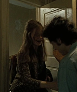 A_Complete_Unknown_2024_1080p_007445.jpg