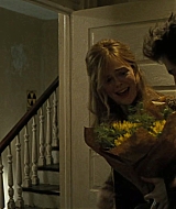 A_Complete_Unknown_2024_1080p_007458.jpg