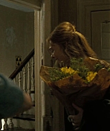 A_Complete_Unknown_2024_1080p_007463.jpg