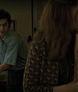 A_Complete_Unknown_2024_1080p_007470.jpg