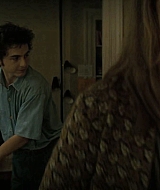 A_Complete_Unknown_2024_1080p_007471.jpg