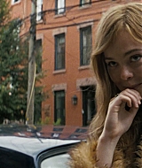 A_Complete_Unknown_2024_1080p_007574.jpg