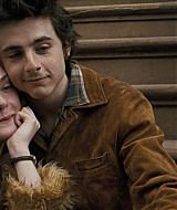 A_Complete_Unknown_2024_1080p_007609.jpg
