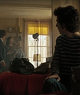 A_Complete_Unknown_2024_1080p_007728.jpg