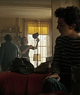 A_Complete_Unknown_2024_1080p_007731.jpg