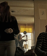 A_Complete_Unknown_2024_1080p_007741.jpg