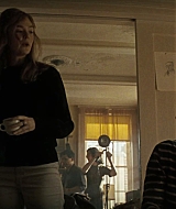 A_Complete_Unknown_2024_1080p_007745.jpg