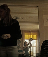A_Complete_Unknown_2024_1080p_007750.jpg