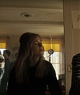 A_Complete_Unknown_2024_1080p_007761.jpg