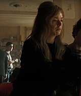 A_Complete_Unknown_2024_1080p_007775.jpg