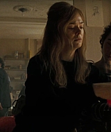 A_Complete_Unknown_2024_1080p_007780.jpg