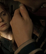 A_Complete_Unknown_2024_1080p_007835.jpg