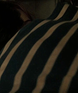 A_Complete_Unknown_2024_1080p_007881.jpg