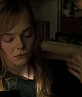 A_Complete_Unknown_2024_1080p_007884.jpg