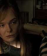 A_Complete_Unknown_2024_1080p_007888.jpg