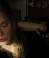 A_Complete_Unknown_2024_1080p_007899.jpg
