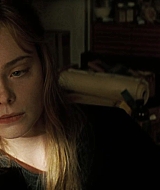 A_Complete_Unknown_2024_1080p_007902.jpg
