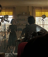 A_Complete_Unknown_2024_1080p_007904.jpg