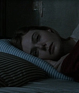 A_Complete_Unknown_2024_1080p_008551.jpg