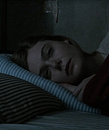 A_Complete_Unknown_2024_1080p_008562.jpg