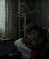 A_Complete_Unknown_2024_1080p_009053.jpg