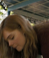 A_Complete_Unknown_2024_1080p_009219.jpg