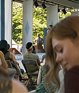 A_Complete_Unknown_2024_1080p_009227.jpg